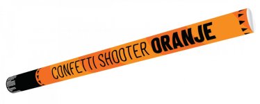 dend-confetti-shooter-80-cm-oranje-608beda7a004d354640460.jpg