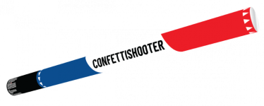 dend-confetti-shooter-80-cm-r-w-b-608bee38e347d060855191.png