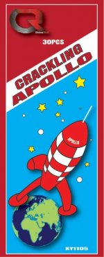 CR 2021 Crackling Apollo.jpg