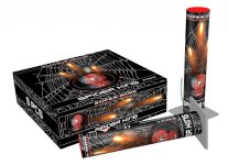 CR 2021 Spider King.jpg CR 2021 Spider King.jpg