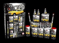 CR 2021 Cars 1.jpg