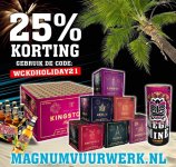 FB_IMG_1621424506188.jpg