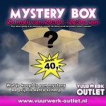 mystery_deal_social.jpg