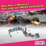 max-win-monaco.jpg