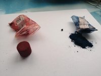 thumbnail_IMG_20210522_115539.jpg