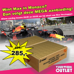 max-win-race-monaco-2.png