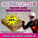 max-champion-monaco.jpg