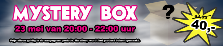 banner_mystery_23 mei.png