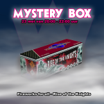 907C97BD-49A2-457D-9109-150F5D039AF5.png