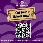 tickets.jpg