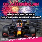 max-win-race6-1.jpg