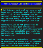 Coin.PNG