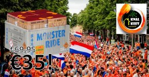Knalkeet EK Actie.jpg