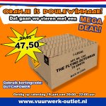 ek-winactie.jpg