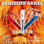 EKFAKKELS.jpg