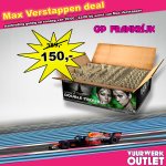 max-win-race7.jpg