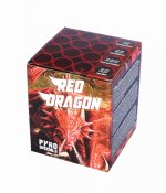 ER-16-30-2-Red-Dragon.jpg ER-16-30-2-Red-Dragon.jpg