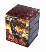 ER-16-30-1-Dark-soul.jpg