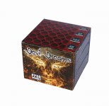 ER-36-25-1-Devil-Dreams.jpg