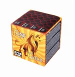 ER-25-25-1-1-King-Gold.jpg