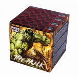 ER-25-30-1-The-hulk.jpg