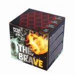 ER-19-30-2-The-Brave.jpg