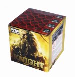 ER-25-30-2-Knight.jpg