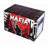 ER-25-30-4-Mafia.jpg