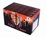 ER-25-30-3-Killer-Clown.jpg