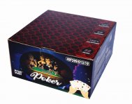ER-100-30-1-Poker.jpg