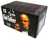 God Father.jpg God Father.jpg