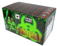 Finalday.jpg