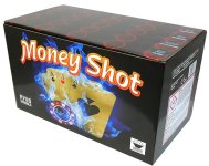Money Shot.jpg