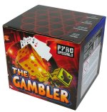 ER-19-30-3-The Gambler.jpg