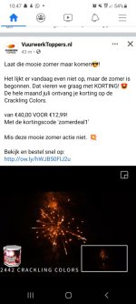 Screenshot_20210701-104735_Facebook.jpg