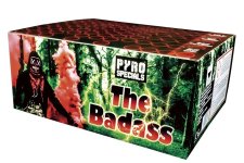 The Badass.jpg