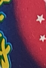 20210428_162142.png