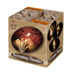2195883-screaming-thunder.png