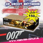 max-win-race10.jpg