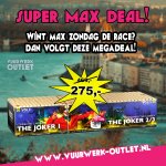 max-win-race11-2.jpg