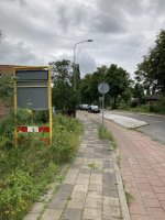spel 2.jpg