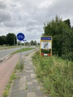 spel 3.jpg