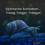 Schiedam_Traag.png