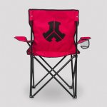 defqon1-defqon1-folding-chair-red-black.jpg