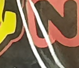 Naamloos.png