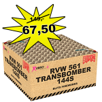 transbomber.png