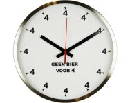 geenbiervoor4_5.jpg