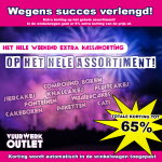 zomer6-2png.png