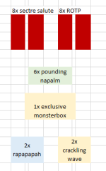 2021-08-21 22_55_12-Window.png
