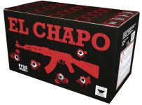 El Chapo.jpg